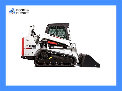 t590 bobcat tracks|bobcat skid steer t590 specs.